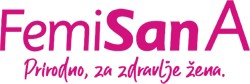 Femisan
