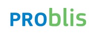 Problis
