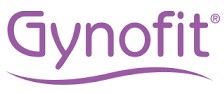 Gynofit