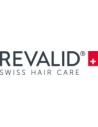 Revalid