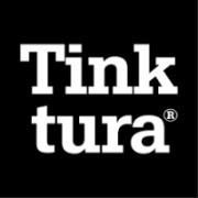 Tinktura