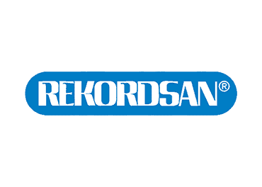 Rekordsan