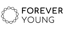 ForeverYoung