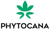 Phytocana