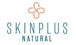 SkinPlus Natural