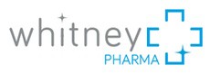 Whitney Pharma
