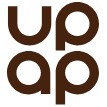 UpAp