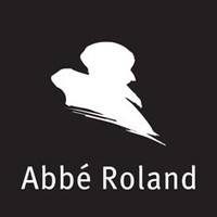 Abbe Roland