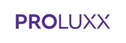 Proluxx