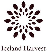 Iceland Harvest