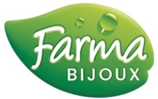 Farma Bijoux