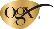 Ogx