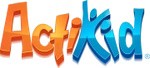 ActiKid