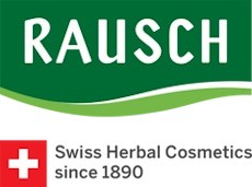 Rausch