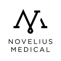Novelius Medical