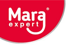 Mara expert