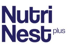 NutriNest