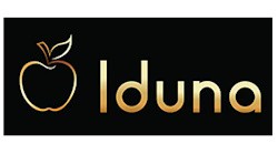 Iduna