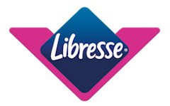 Libresse