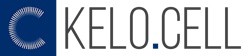 Kelo.Cell
