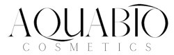 Aquabio Cosmetics