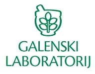 Galenski laboratorij