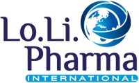 Lo.Li. Pharma