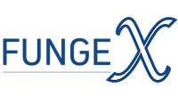 FungeX