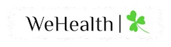 WeHealth