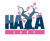 Haya Labs