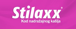 Stilaxx