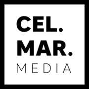 Cel.Mar.media