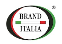 Brand Italia