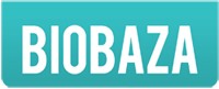 Biobaza