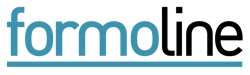 Formoline