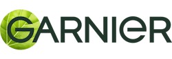 Garnier