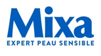 Mixa