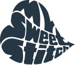 MySweetStitch