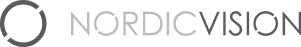 Nordic Vision