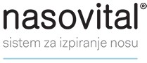 Nasovital