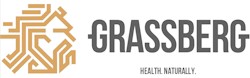 Grassberg