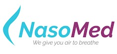 NasoMed