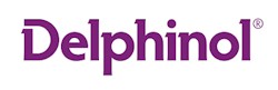 Delphinol