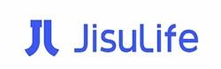 JisuLife