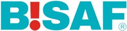 Bisaf