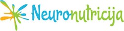 Neuronutricija