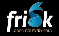 Frisk