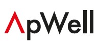 ApWell