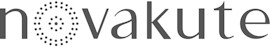 Novakute
