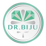 Dr. Biju